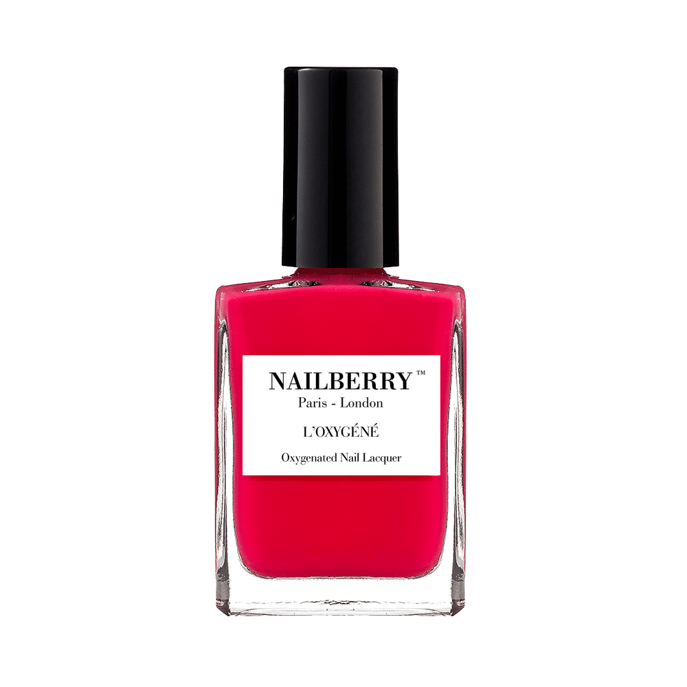 Nailberry Coquine