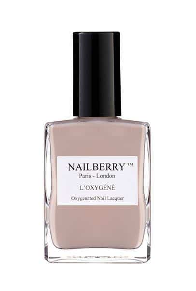 nailberry Simplicity