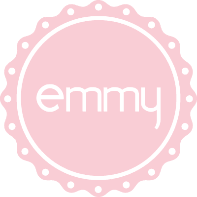 Emmy er et svensk som laver tøj til kvinder i alle