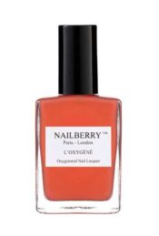 nailberry Decadence