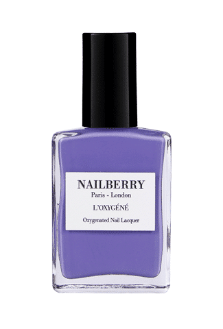 nailberry bluebell