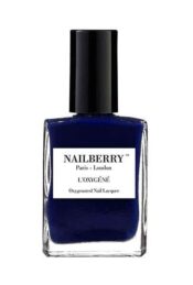 Nailberry Number 69
