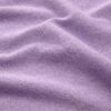 king louie Boatneck Top Lapis Lavender Purple
