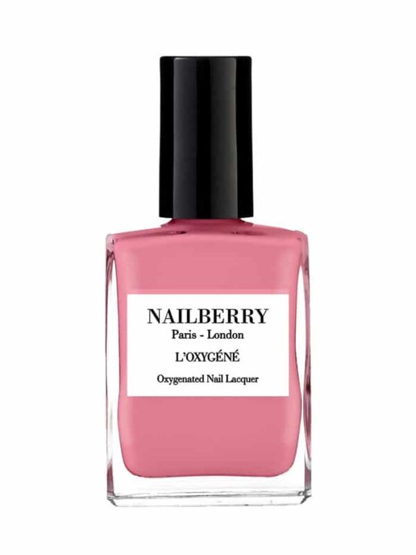 Nailberry Kindness