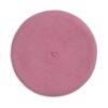 Sui Ava Accessories – Flora Baret Pink