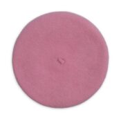 Sui Ava Accessories – Flora Baret Pink