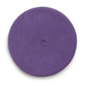 Sui Ava Accessories – Flora Baret Purple