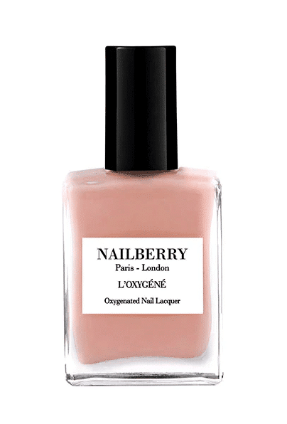 Nailberry Flapper